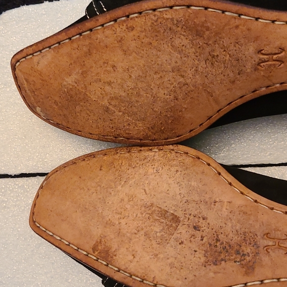 Cole Haan Collection Horsebit Moccasin - Picture 13 of 13